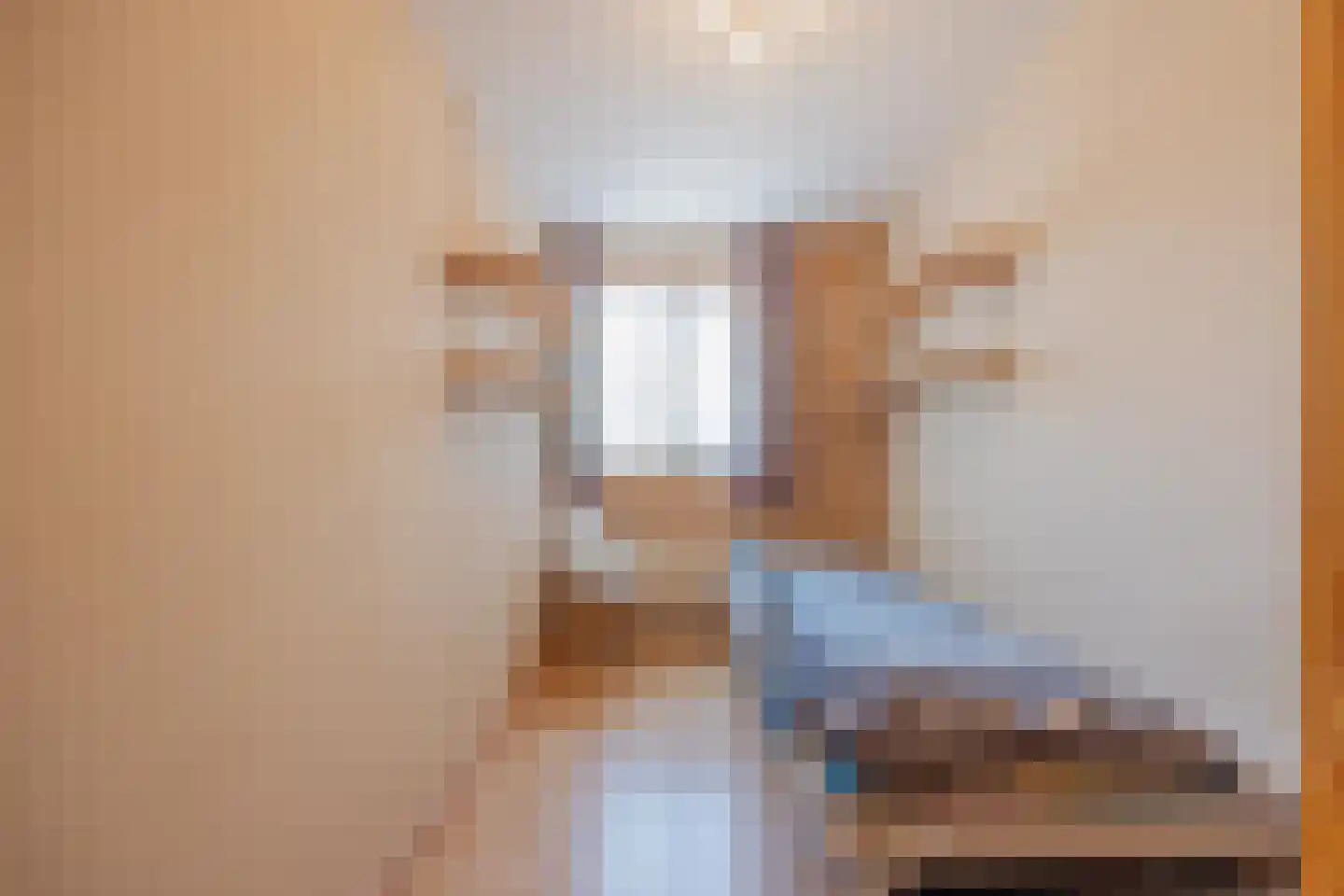 Spoorwiel 1 Raamsdonksveer thumbnail 24