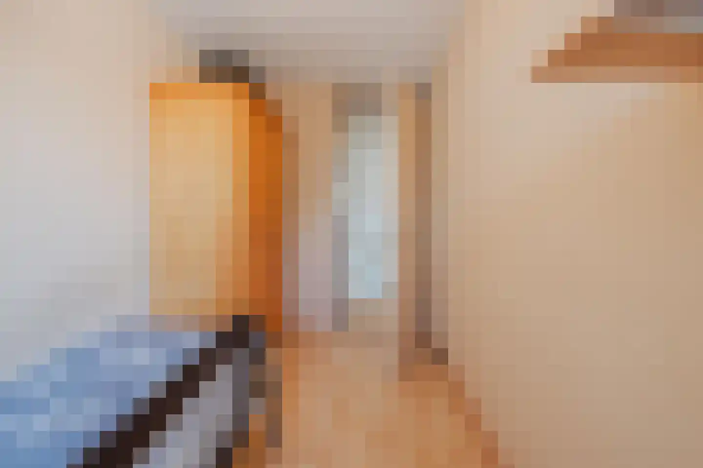 Spoorwiel 1 Raamsdonksveer thumbnail 25