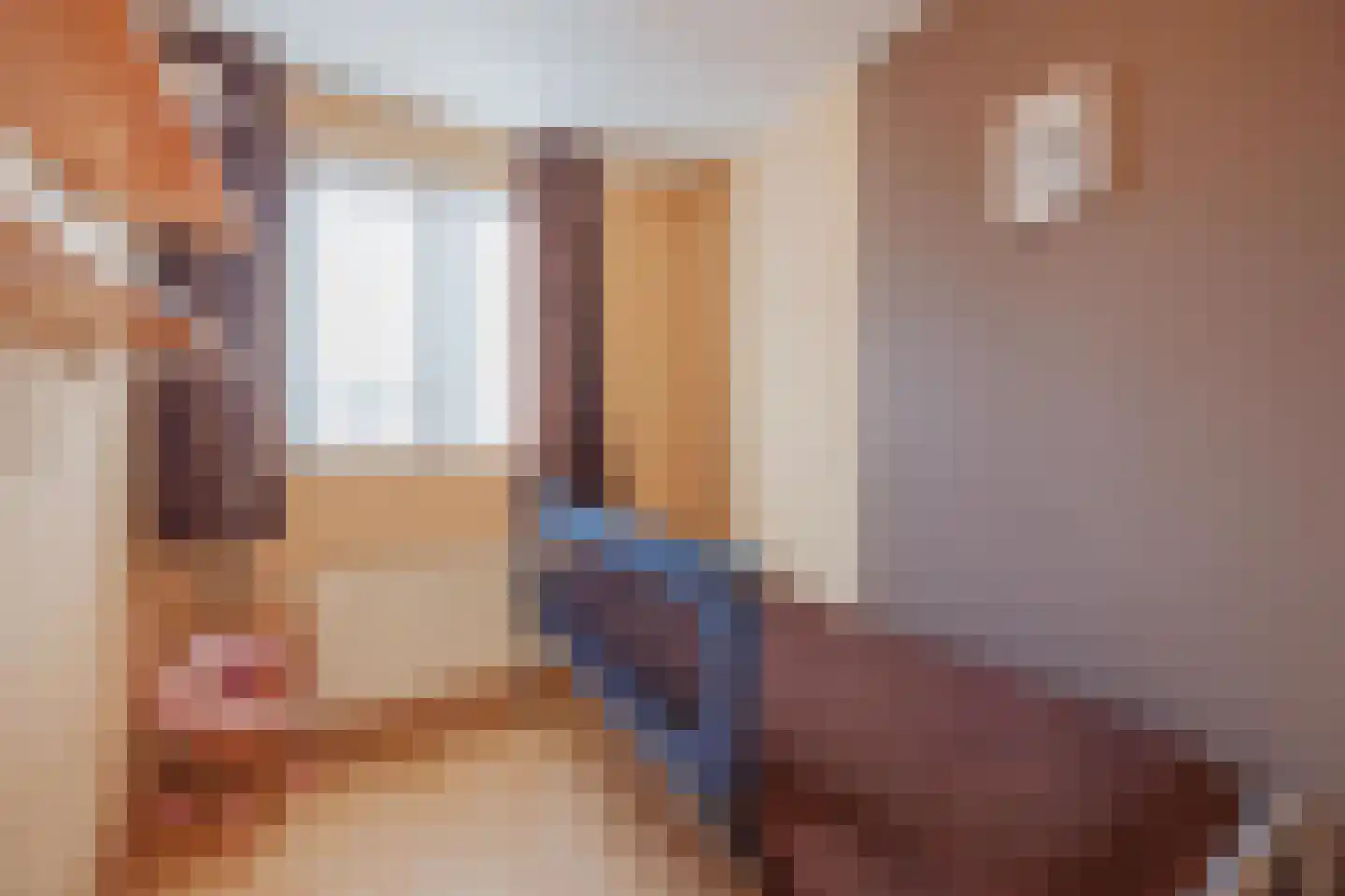 Spoorwiel 1 Raamsdonksveer thumbnail 26