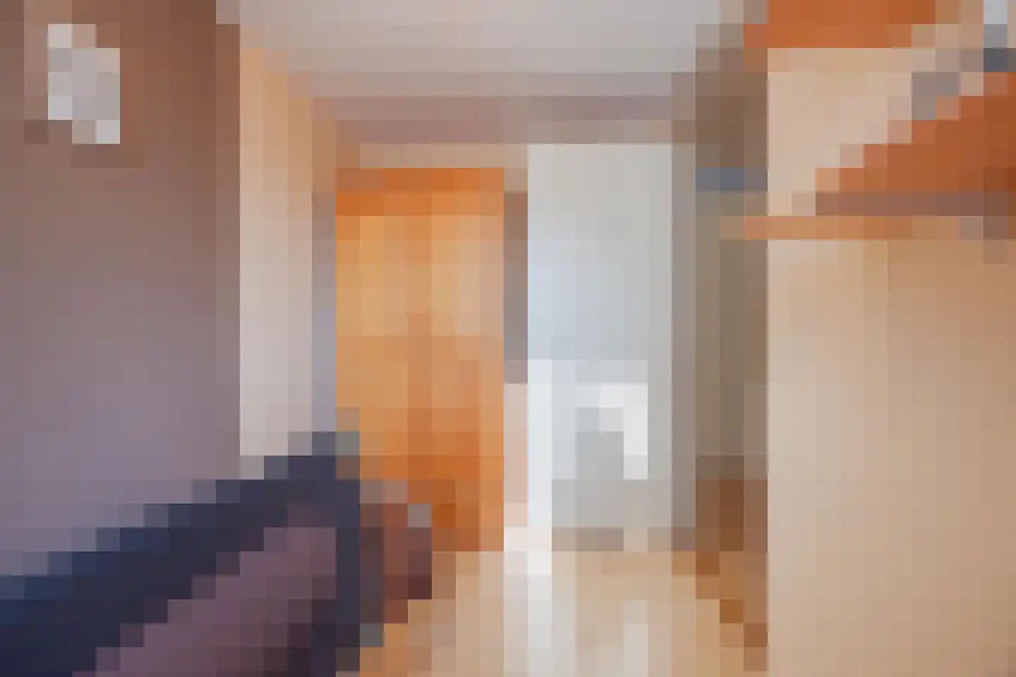 Spoorwiel 1 Raamsdonksveer thumbnail 27