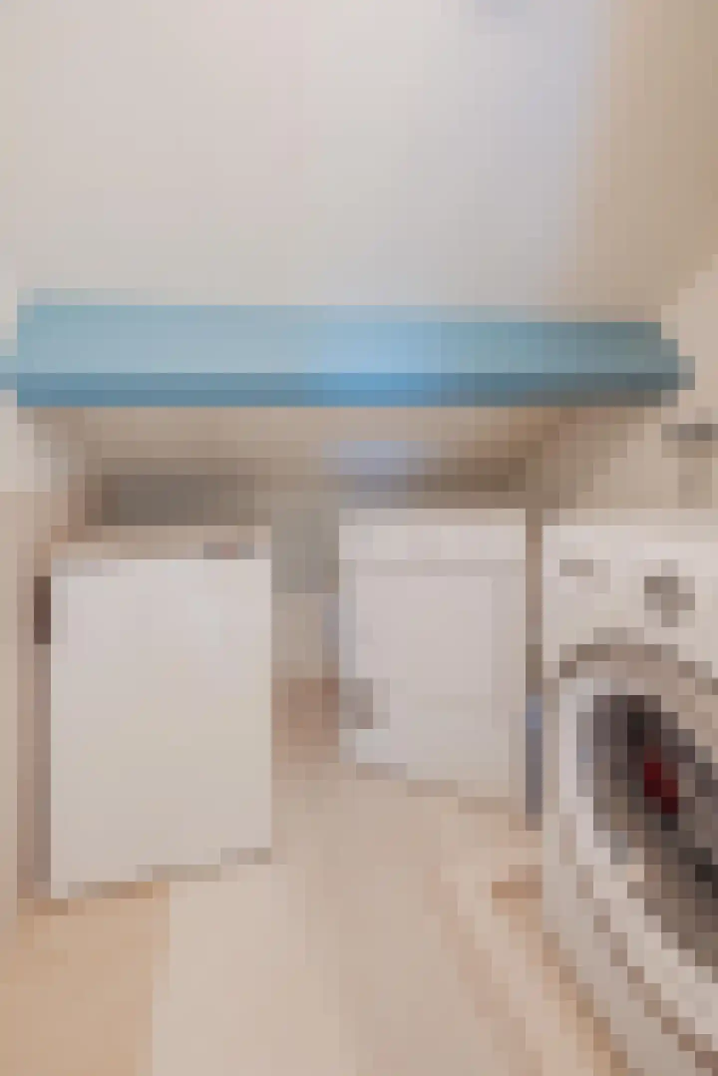 Spoorwiel 1 Raamsdonksveer thumbnail 30