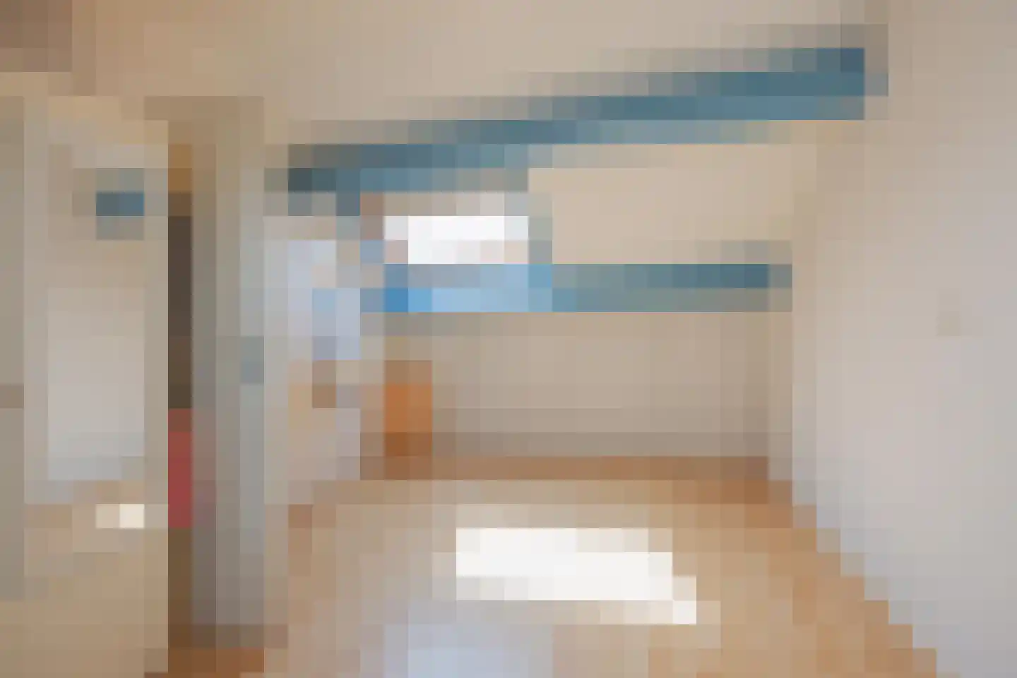 Spoorwiel 1 Raamsdonksveer thumbnail 31