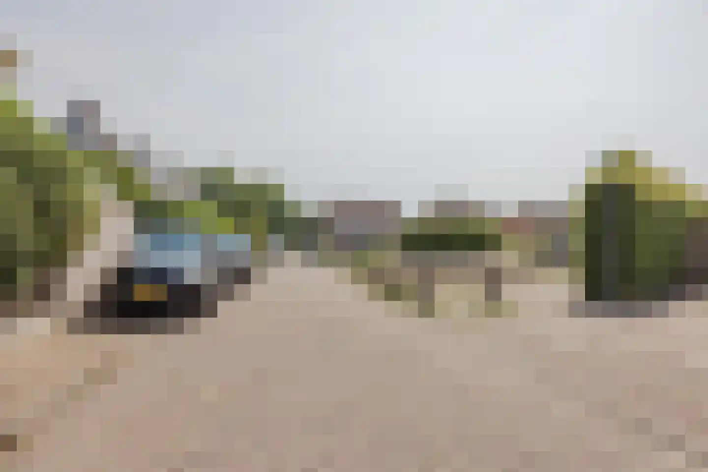 Spoorwiel 1 Raamsdonksveer thumbnail 32
