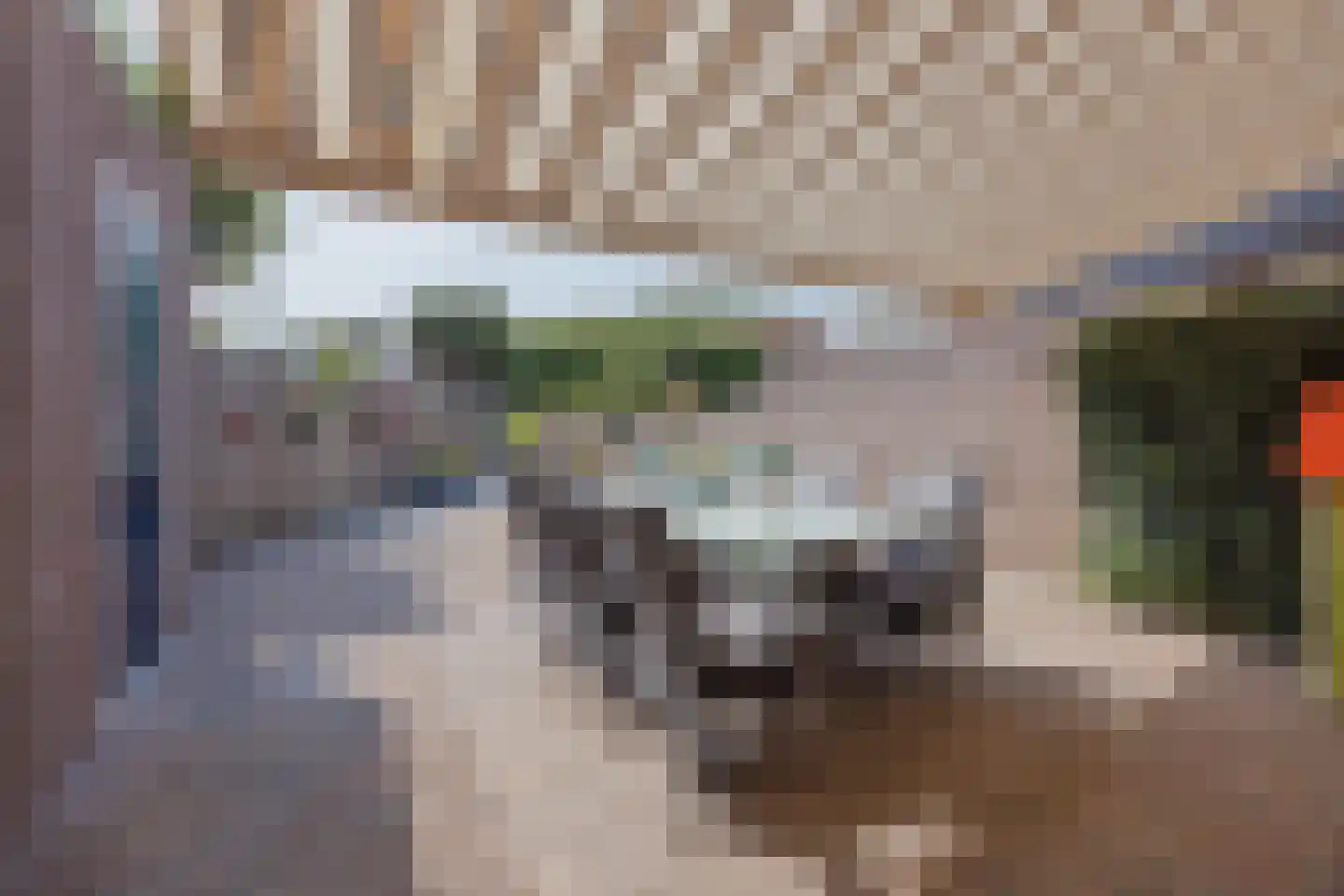 Spoorwiel 1 Raamsdonksveer thumbnail 33