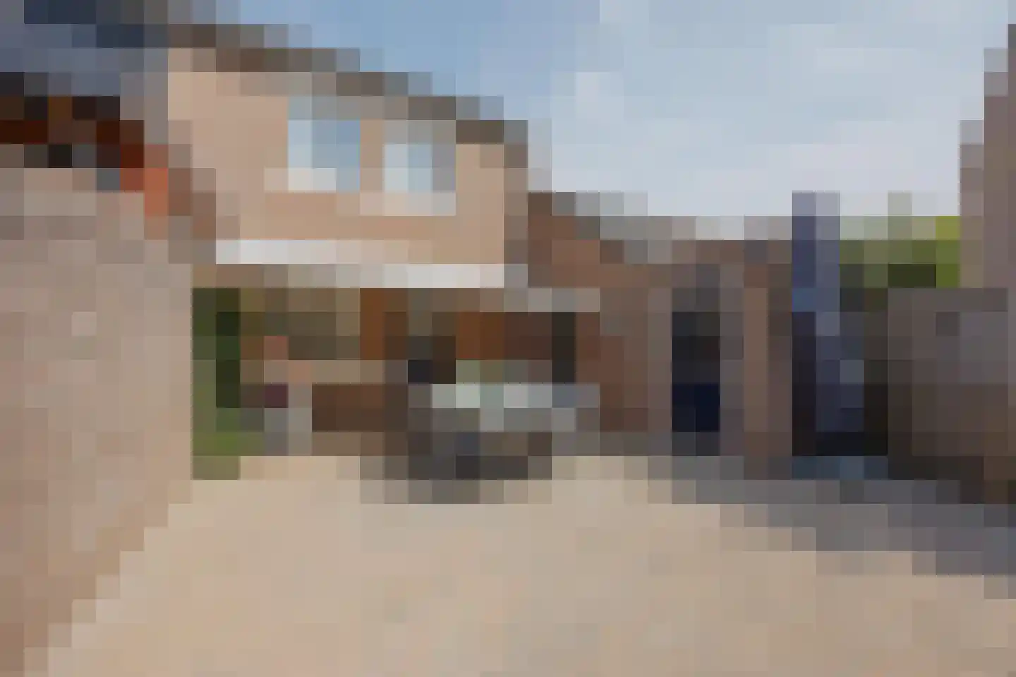 Spoorwiel 1 Raamsdonksveer thumbnail 35