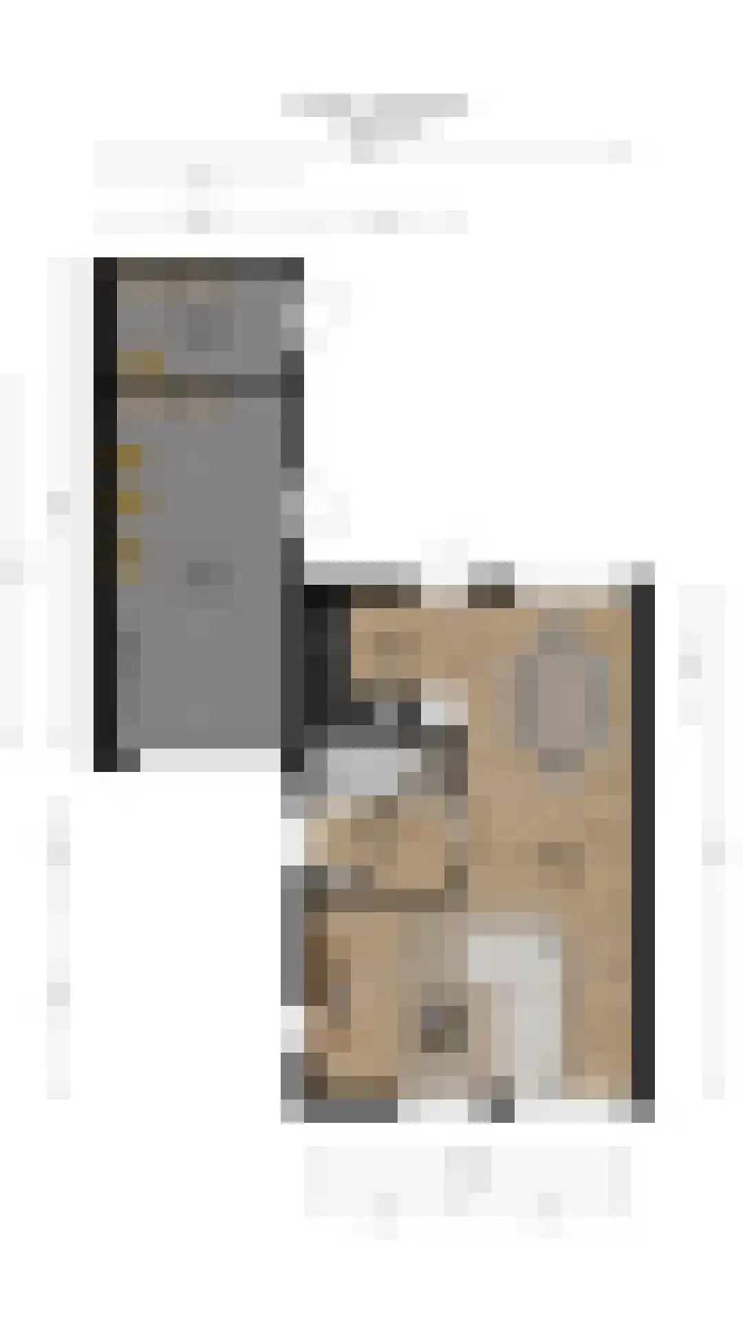 Spoorwiel 1 Raamsdonksveer thumbnail 37
