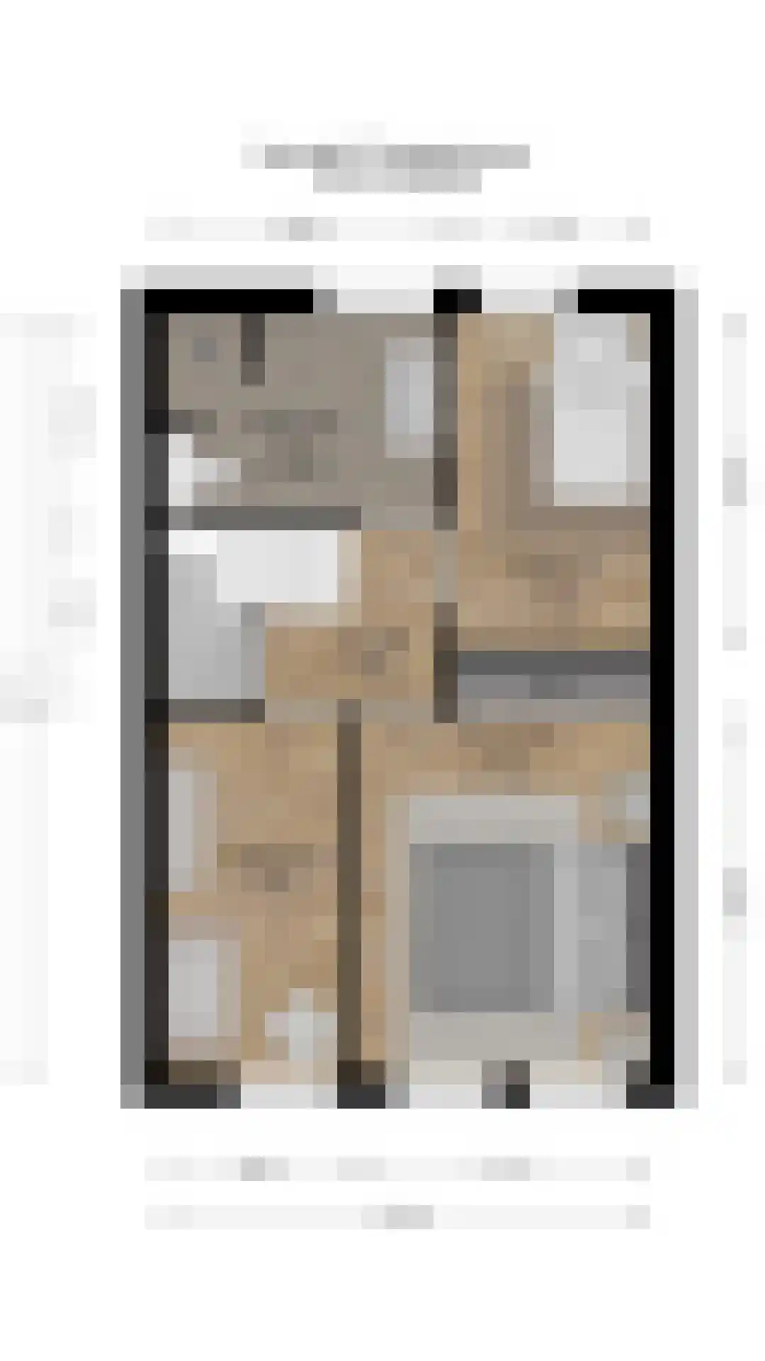 Spoorwiel 1 Raamsdonksveer thumbnail 38