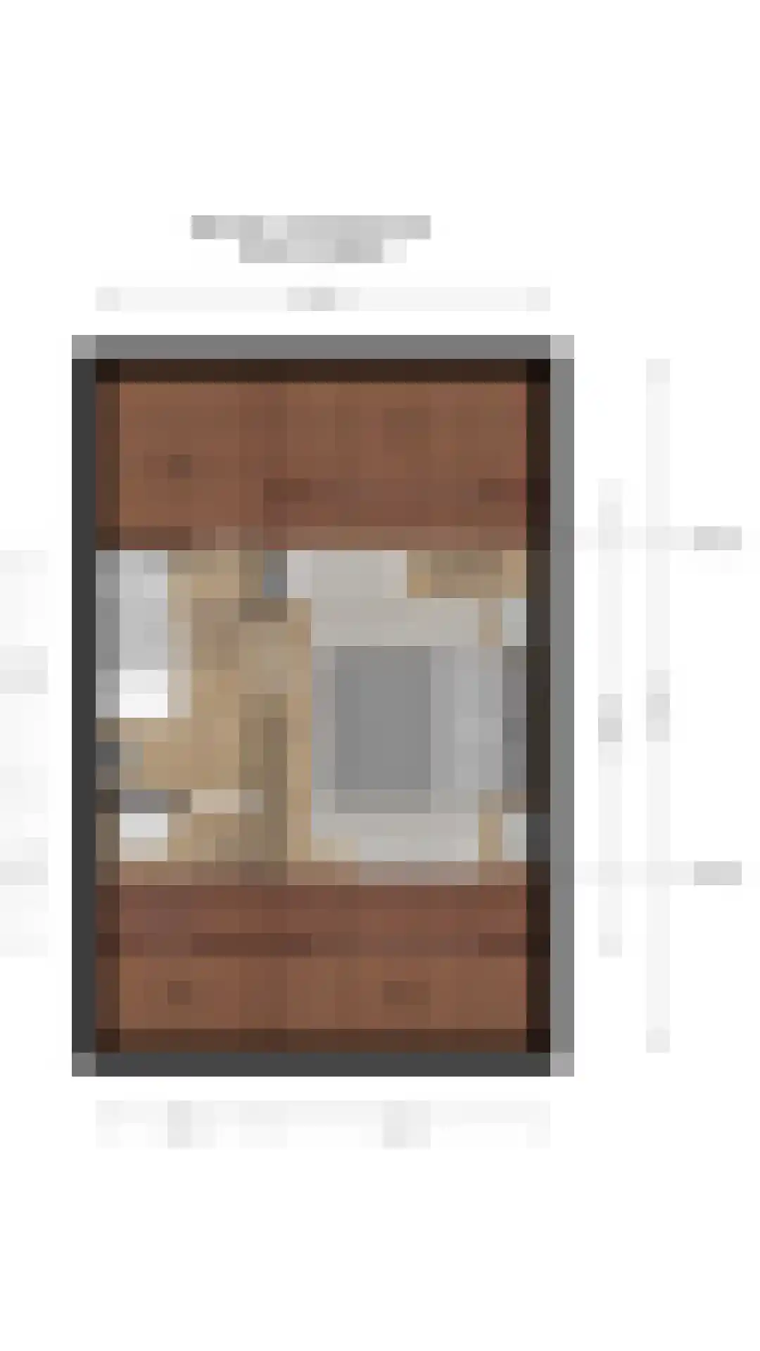 Spoorwiel 1 Raamsdonksveer thumbnail 39