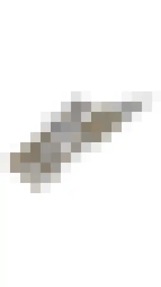 Spoorwiel 1 Raamsdonksveer thumbnail 40