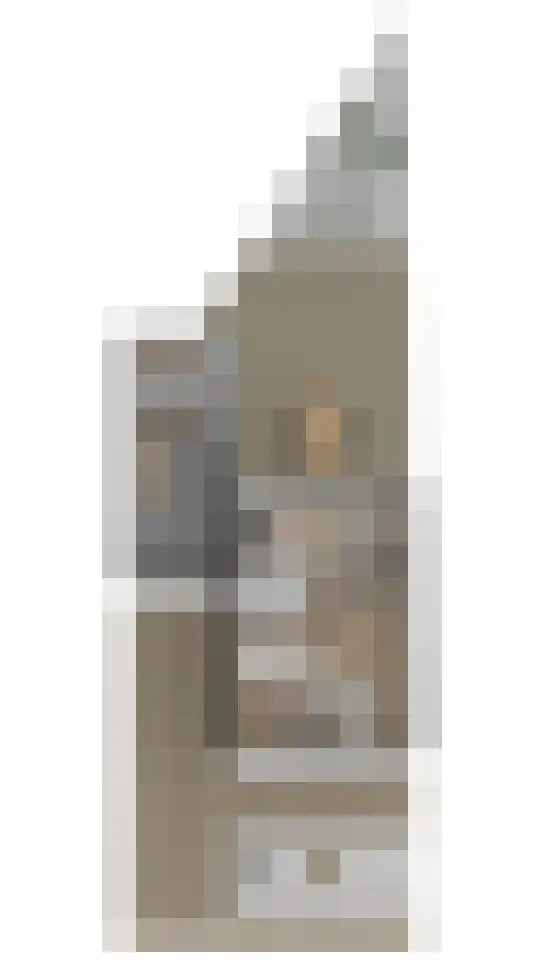 Spoorwiel 1 Raamsdonksveer thumbnail 41