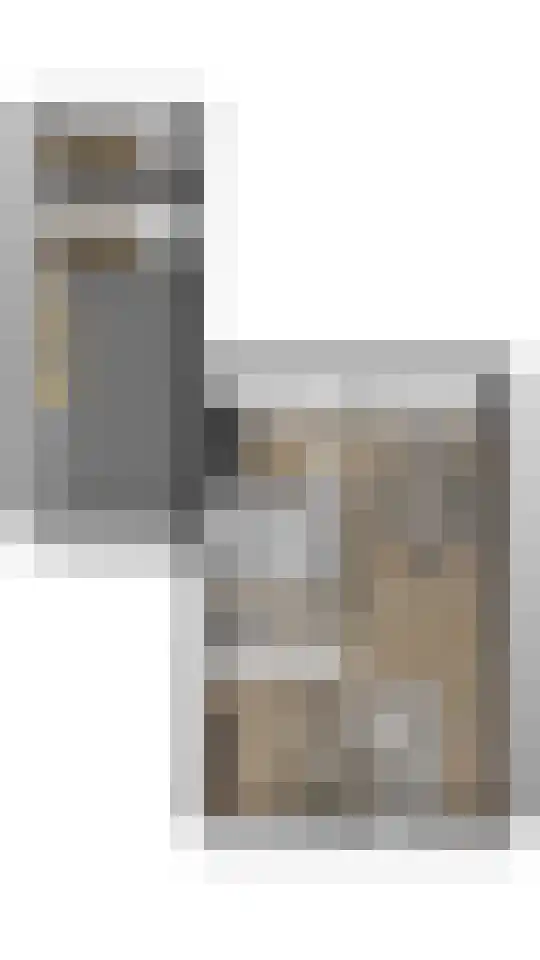 Spoorwiel 1 Raamsdonksveer thumbnail 42