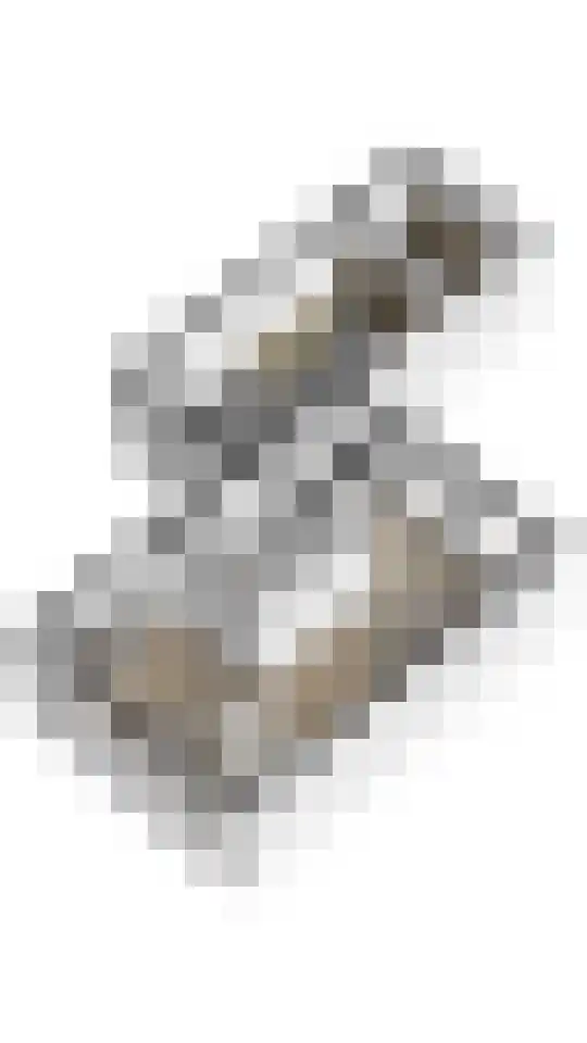 Spoorwiel 1 Raamsdonksveer thumbnail 43