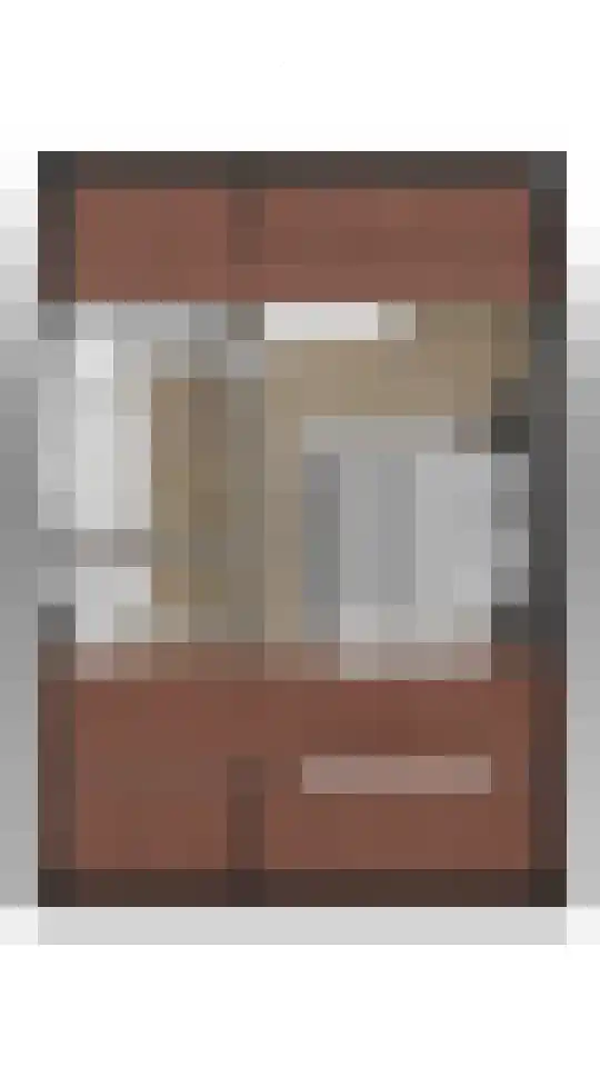 Spoorwiel 1 Raamsdonksveer thumbnail 44