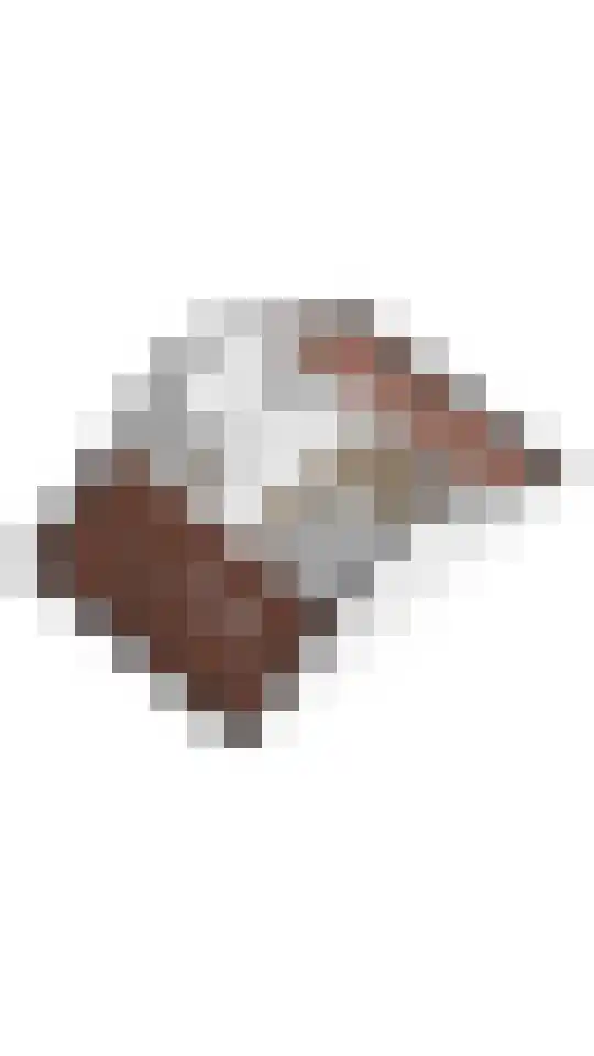 Spoorwiel 1 Raamsdonksveer thumbnail 45
