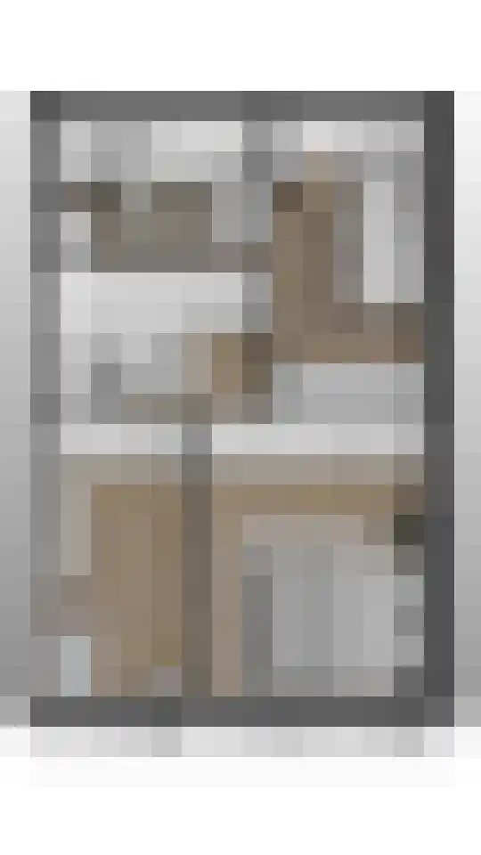 Spoorwiel 1 Raamsdonksveer thumbnail 46