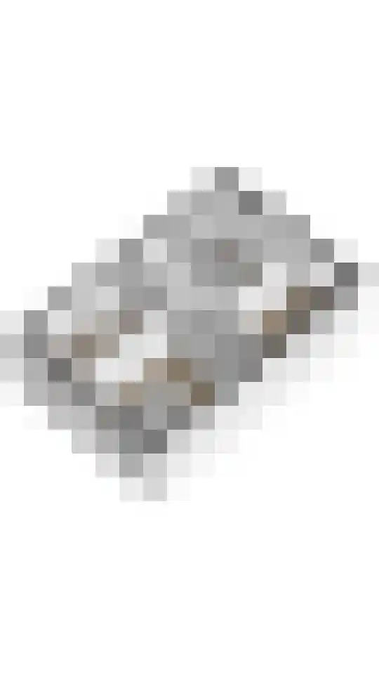 Spoorwiel 1 Raamsdonksveer thumbnail 47