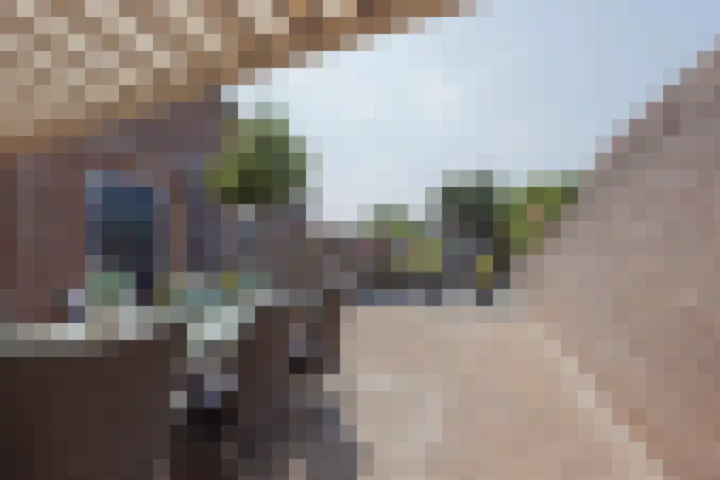 Spoorwiel 1 Raamsdonksveer thumbnail 5