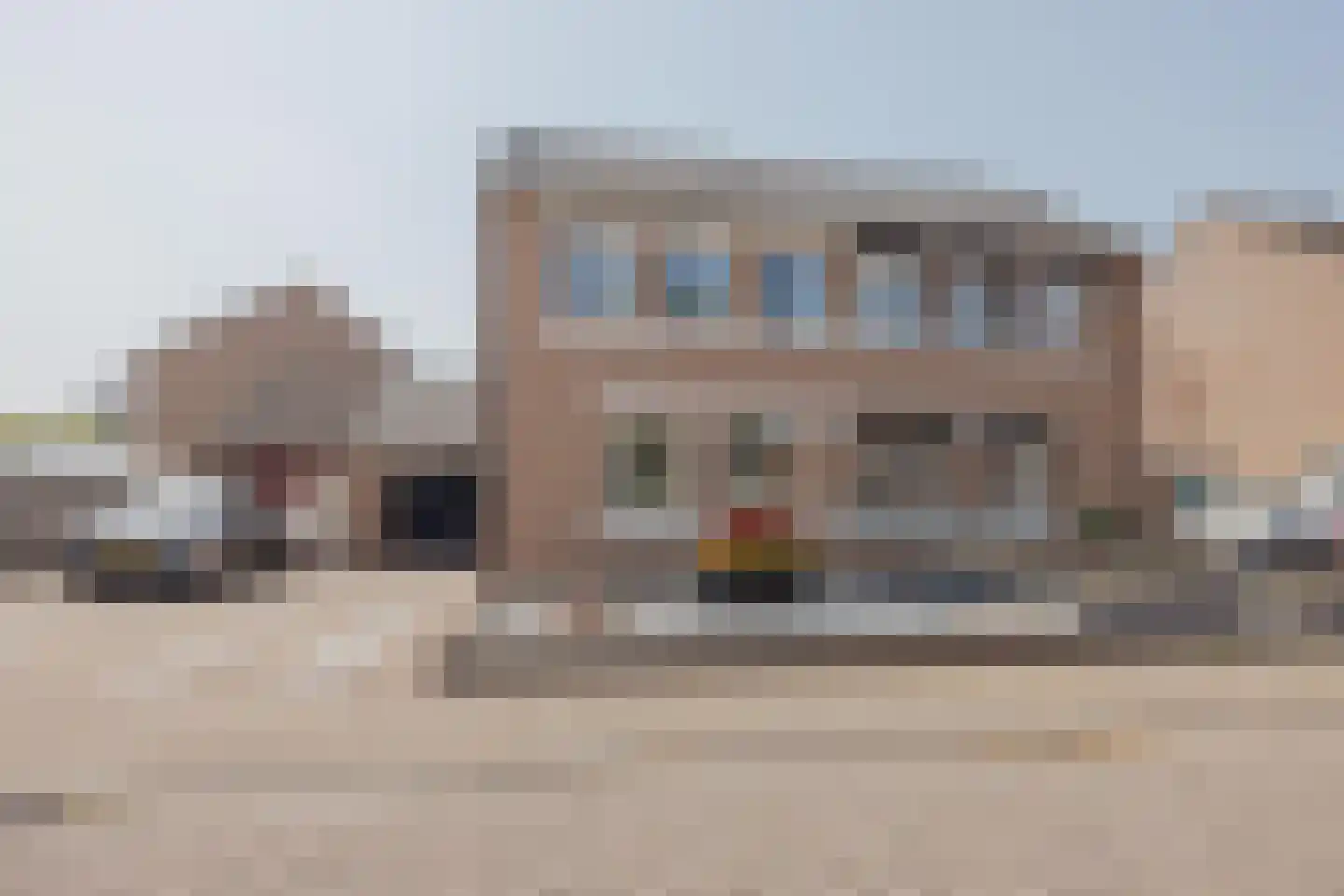 Spoorwiel 1 Raamsdonksveer thumbnail 6