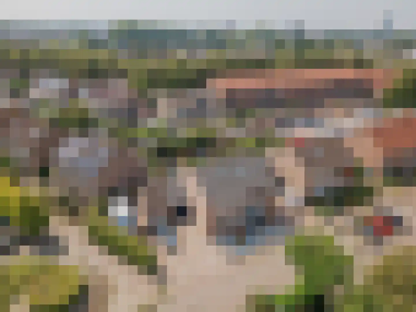 Spoorwiel 1 Raamsdonksveer thumbnail 7