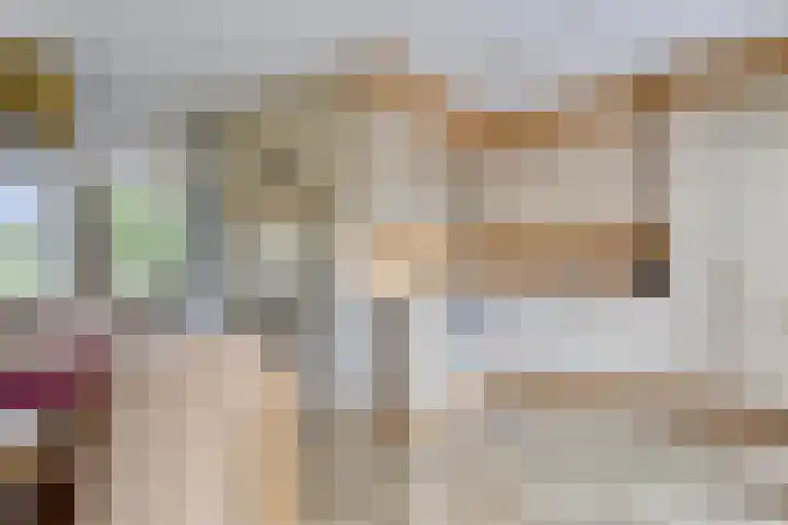 Spoorwiel 16 Lunteren thumbnail 10