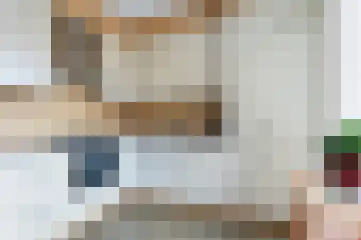 Spoorwiel 16 Lunteren thumbnail 11