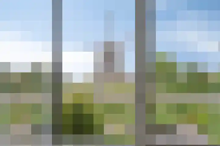 Spoorwiel 16 Lunteren thumbnail 12