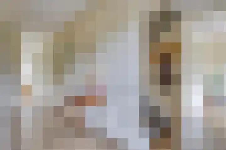 Spoorwiel 16 Lunteren thumbnail 13