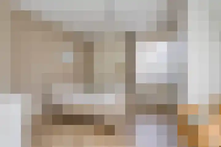 Spoorwiel 16 Lunteren thumbnail 14