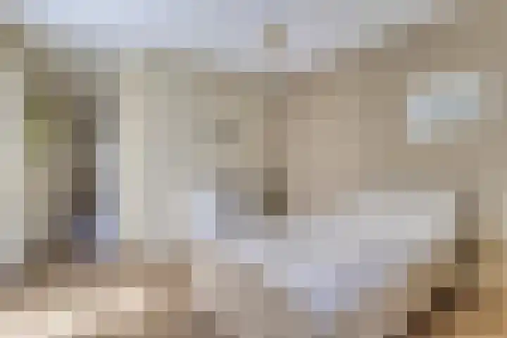 Spoorwiel 16 Lunteren thumbnail 15