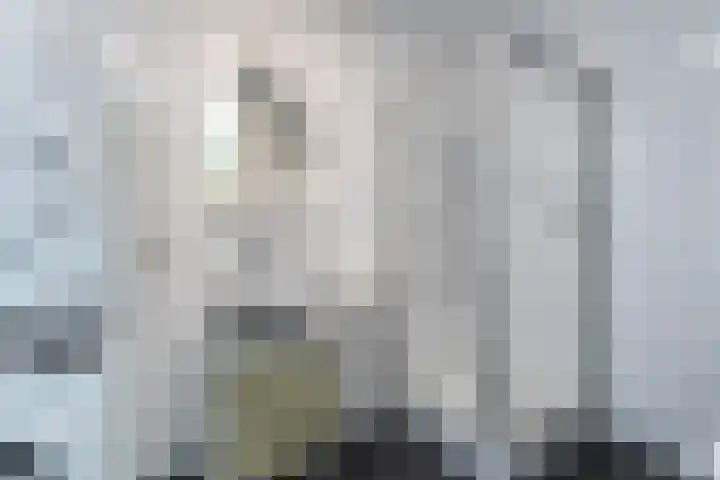 Spoorwiel 16 Lunteren thumbnail 16