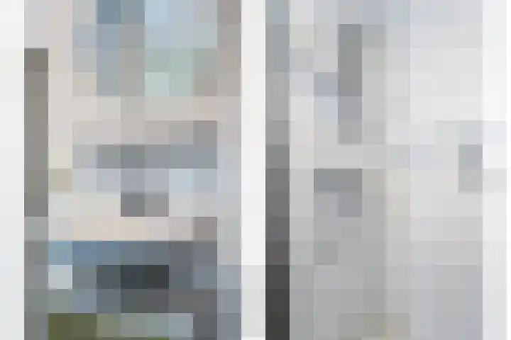 Spoorwiel 16 Lunteren thumbnail 17