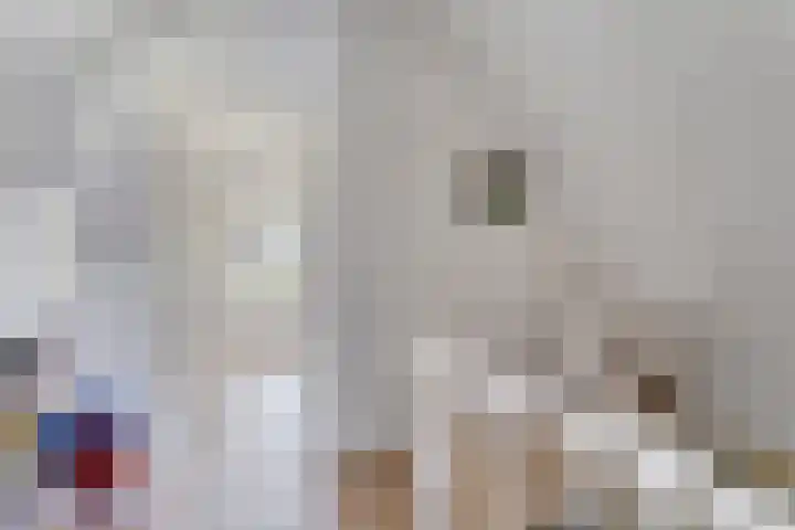 Spoorwiel 16 Lunteren thumbnail 19
