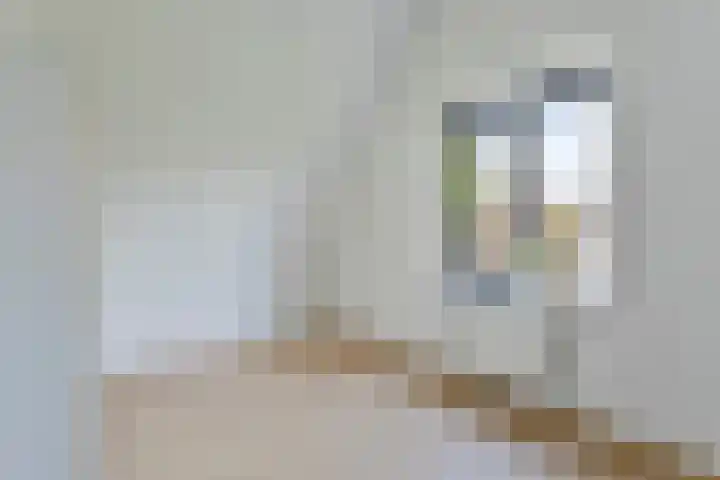 Spoorwiel 16 Lunteren thumbnail 20
