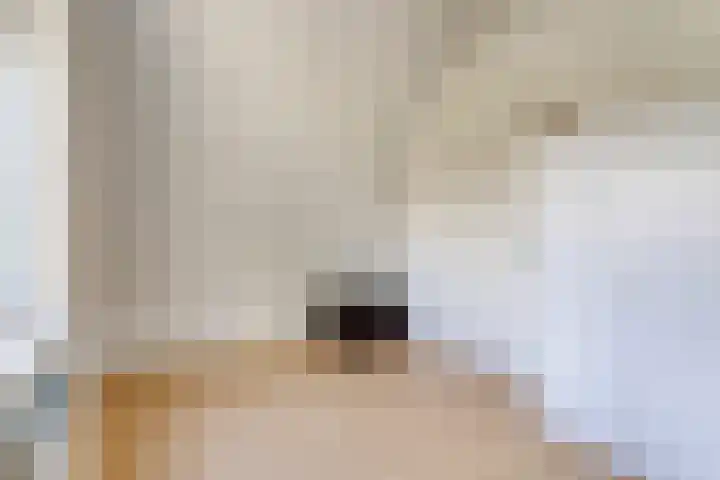 Spoorwiel 16 Lunteren thumbnail 21