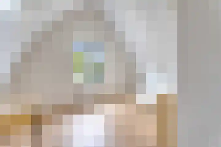 Spoorwiel 16 Lunteren thumbnail 22