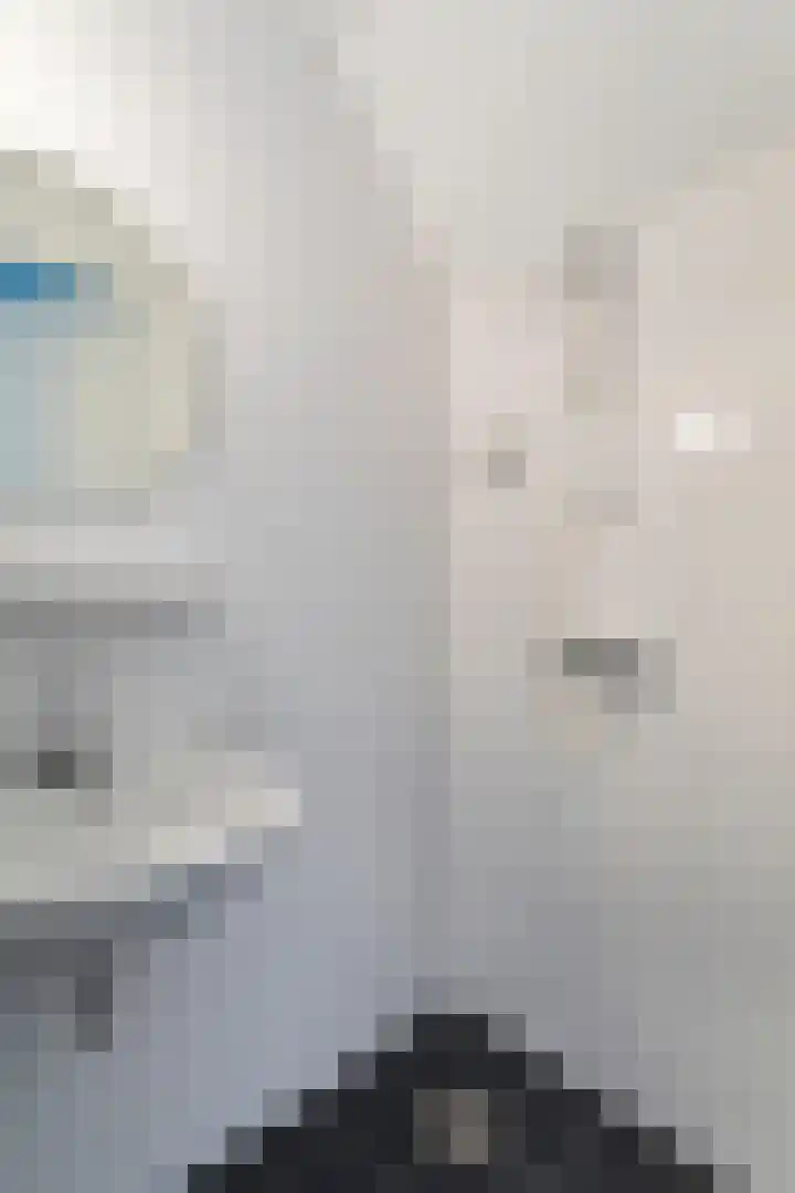 Spoorwiel 16 Lunteren thumbnail 24