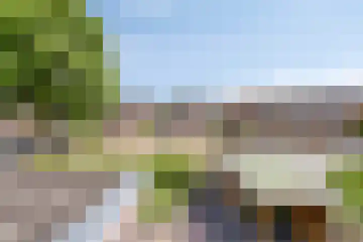Spoorwiel 16 Lunteren thumbnail 25