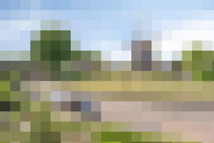 Spoorwiel 16 Lunteren thumbnail 27