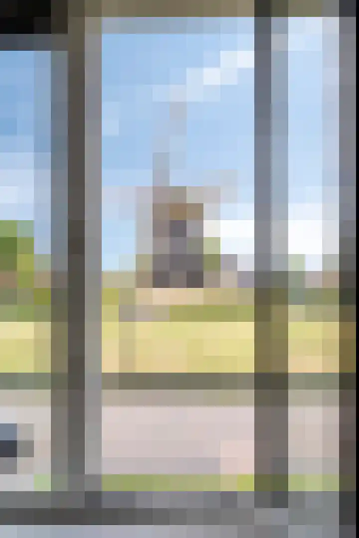 Spoorwiel 16 Lunteren thumbnail 28