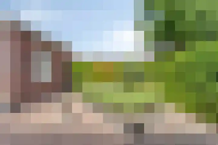 Spoorwiel 16 Lunteren thumbnail 30