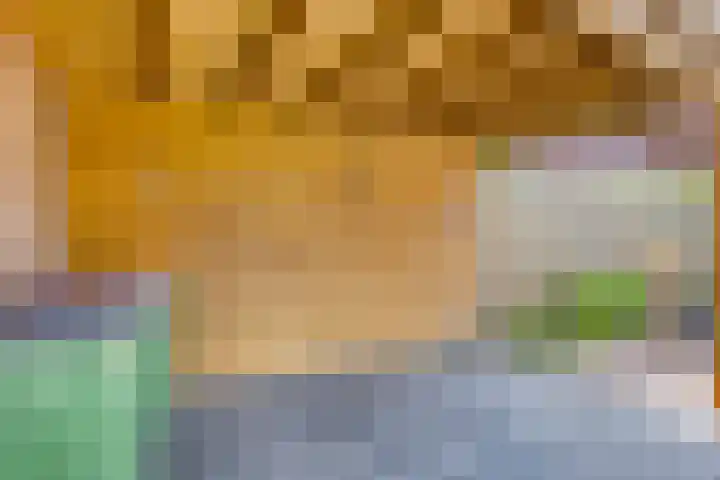 Spoorwiel 16 Lunteren thumbnail 31