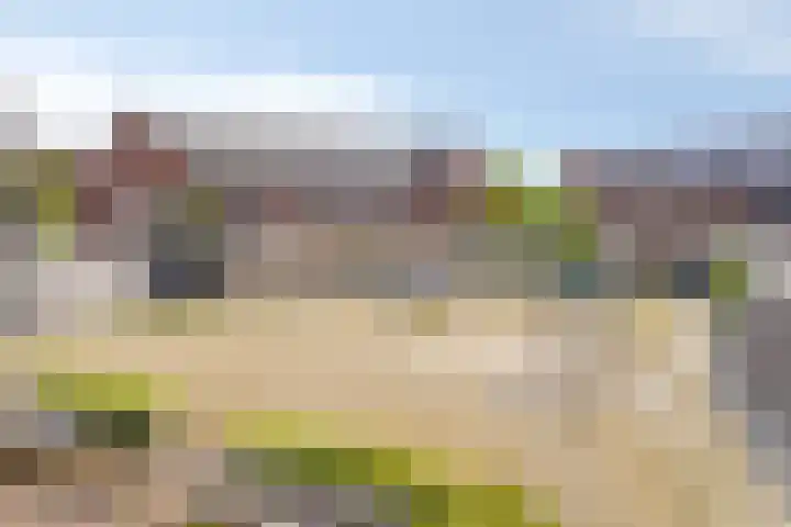 Spoorwiel 16 Lunteren thumbnail 32