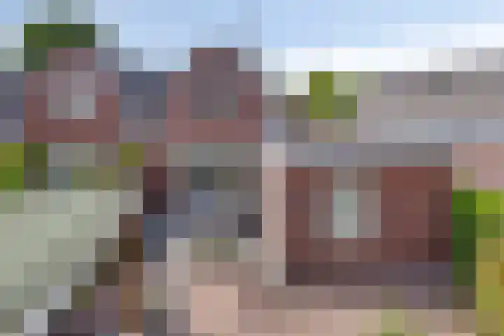 Spoorwiel 16 Lunteren thumbnail 33