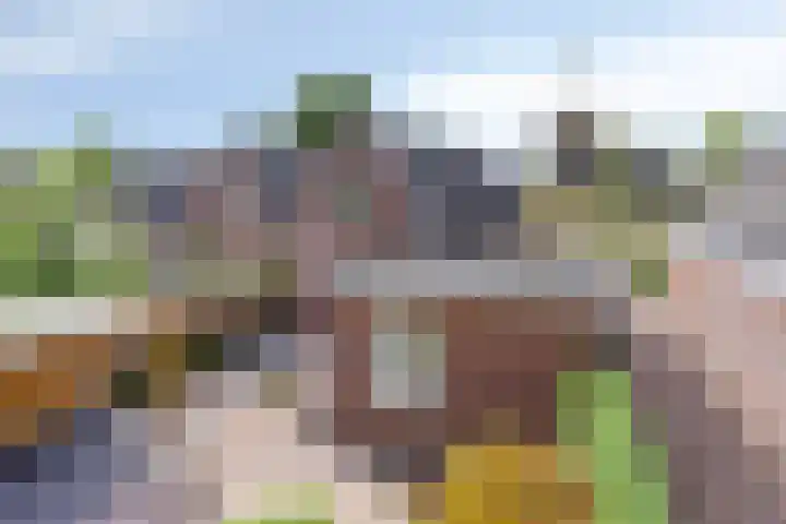 Spoorwiel 16 Lunteren thumbnail 34