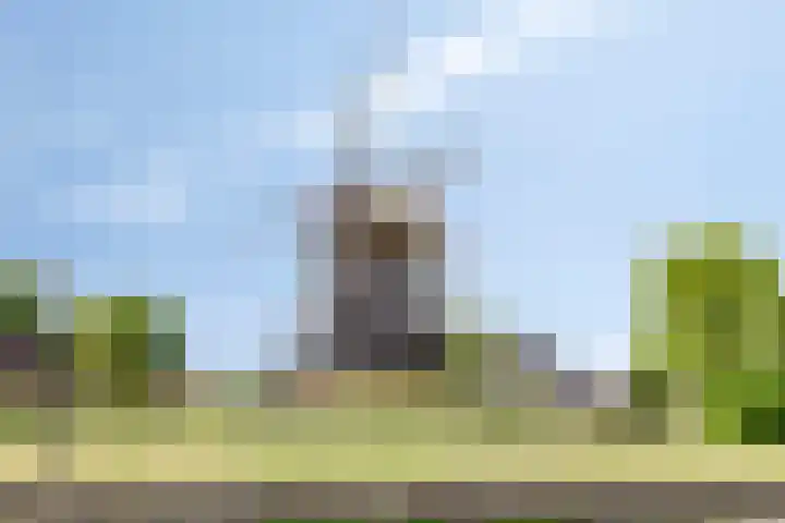 Spoorwiel 16 Lunteren thumbnail 35