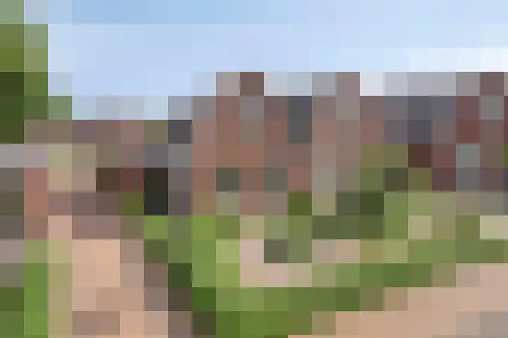Spoorwiel 16 Lunteren thumbnail 36