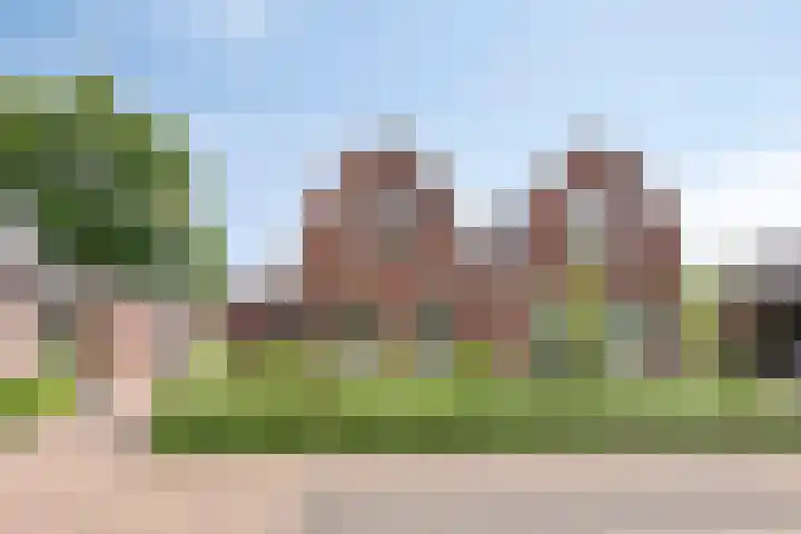Spoorwiel 16 Lunteren thumbnail 37