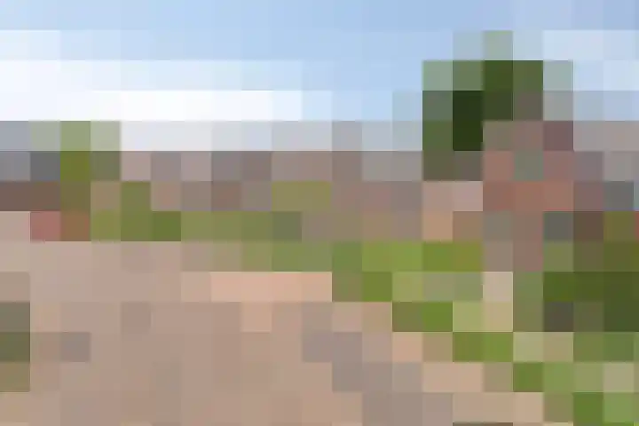 Spoorwiel 16 Lunteren thumbnail 39