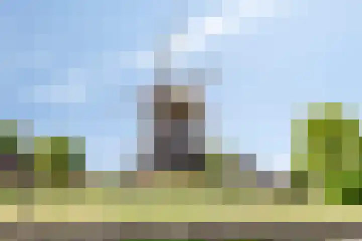 Spoorwiel 16 Lunteren thumbnail 4