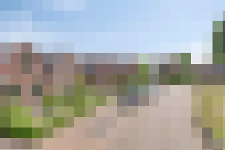 Spoorwiel 16 Lunteren thumbnail 40